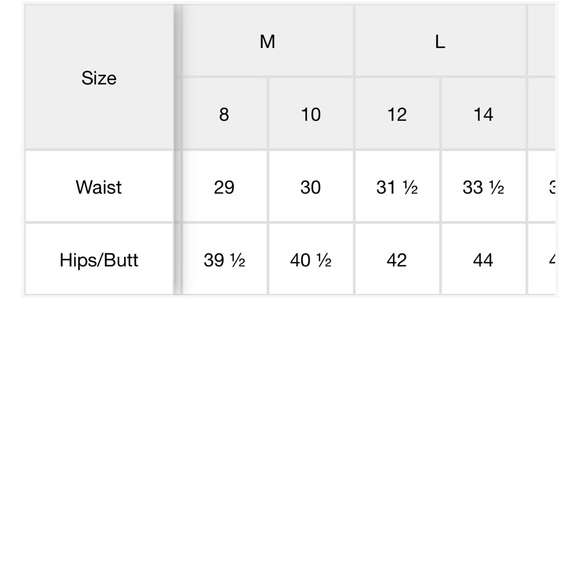 NWT OLD NAVY Extra High-Waisted Cloud+ Skort  Color: Grayscale - Picture 9 of 9